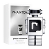 PR PACO RABANNE PHANTOM 3.4 EDT (M) WHITE BOX