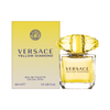 VERSACE YELLOW DIAMOND 1.0 EDT (W) NO UPC