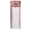 TOUS L'EAU DE PARFUM 3.0 EDP (W) TESTER W/ CAP