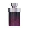 JDP JESUS DEL POZO HALLOWEEN MAN 4.2 EDT (M) TESTER W/CAP