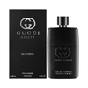 GUCCI GUILTY POUR HOMME EAU DE PARFUM 3.0 EDP (M)