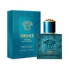 VERSACE EROS 1.0 EDT (M) NO UPC