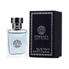 VERSACE POUR HOMME MINI 0.17 EDT (M)