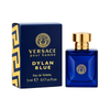 VERSACE DYLAN BLUE MINI 0.17 EDT (M)