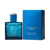 VERSACE EROS MINI 0.17 EDT (M)