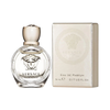 VERSACE EROS FEMME MINI 0.17 EDP (W)