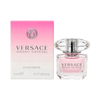 VERSACE BRIGHT CRYSTAL MINI 0.17 EDT (W)