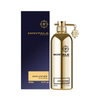 MONTALE AOUD LEATHER 3.4 EDP (U)
