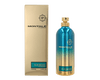 MONTALE BLUE MATCHA 3.4 EDP (U)