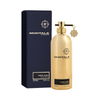 MONTALE DARK AOUD 3.4 EDP (U)