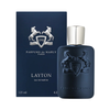 PDM PARFUMS DE MARLY LAYTON 4.2 EDP (U)