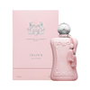PDM PARFUMS DE MARLY DELINA 2.5 EDP (W)