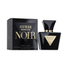 GUESS SEDUCTIVE NOIR 2.5 EDT (W)