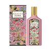 GUCCI FLORA GORGEOUS GARDENIA 3.3 EDP (W)
