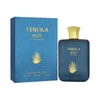 TEQUILA BLEU POUR HOMME 3.3 EDP (M)