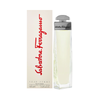 SF SALVATORE FERRAGAMO POUR FEMME 3.4 EDP (W)