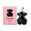 TOUS LOVEME THE ONYX PARFUM 3.0 PARFUM (W)