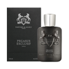PDM PARFUMS DE MARLY PEGASUS EXCLUSIF 4.2 PARFUM (U)