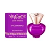 VERSACE DYLAN PURPLE POUR FEMME MINI 0.17 EDP (W)