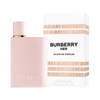 BURBERRY HER ELIXIR 3.3 EDP INTENSE (W)