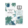 SALVATORE FERRAGAMO GIUNGLE DI SETA 3.4 EDP (W)