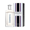 TH TOMMY HILFIGER TOMMY 3.4 EDT (M) NO CELLO