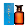 FENTY 2.5 EDP (W)