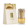 LATTAFA AL NASHAMA 3.4 EDP (U)