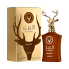 LATTAFA AL NOBLE WAZEER 3.4 EDP (U)
