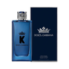 D&G DOLCE & GABBANA K POUR HOMME 6.7 EDP (M)
