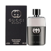 GUCCI GUCCI GUILTY POUR HOMME 1.6 EDT (M)