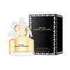 MJ MARC JACOBS DAISY 1.6 EDT (W)