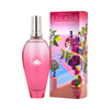 ESCADA ESCAPING WITH ESCADA SORBETTO ROSSO 3.3 EDT (W) LIMITED EDITION