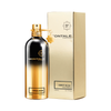 MONTALE AMBER MUSK 3.4 EDP (U)
