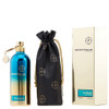 MONTALE DAY DREAMS 3.4 EDP (U)