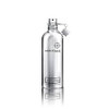 MONTALE WOOD & SPICES 3.4 EDP (U)