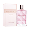 GIVENCHY IRRESISTIBLE VERY FLORAL 2.7 EDP (W)