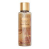 VS VICTORIA'S SECRET COCONUT PASSION 8.4 FRAGRANCE MIST (W) 2024 PACKAGING