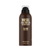 DIESEL FUEL FOR LIFE 5.78 ALL OVER BODY SPRAY (M)