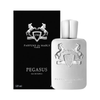 PDM PARFUMS DE MARLY PEGASUS 4.2 EDP (M)
