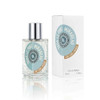ELD ETAT LIBRE D'ORANGE SOUS LE PONT MIRABEAU 1.6 EDP (U)