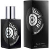 ELD ETAT LIBRE D'ORANGE CLEAN SUEDE 1.6 EDP (U)
