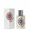 ELD ETAT LIBRE D'ORANGE FAT ELECTRICIAN 1.6 EDP (M)