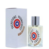 ELD ETAT LIBRE D'ORANGE SECRETIONS MAGNIFIQUES 1.6 EDP (U)