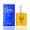 REVLON CHARLIE BLUE 3.4 EDT (W)