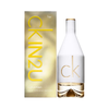 CK CALVIN KLEIN CK IN2U 5.0 EDT (W)
