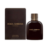 D&G DOLCE & GABBANA INTENSO 4.2 EDP (M)