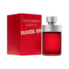 JDP JESUS DEL POZO HALLOWEEN MAN ROCK ON 4.2 EDT (M)