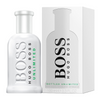 HB HUGO BOSS BOSS BOTTLED UNLIMITED 3.3 EDT (M)