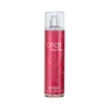 PH PARIS HILTON CAN CAN 8.0 BODY MIST (W)